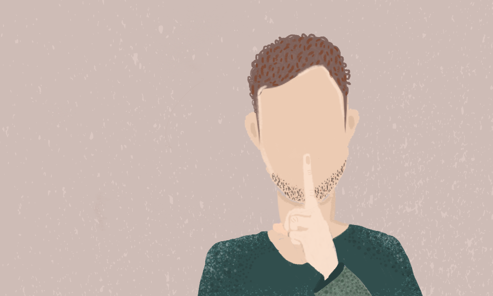 The White Solutions to Brown Problems