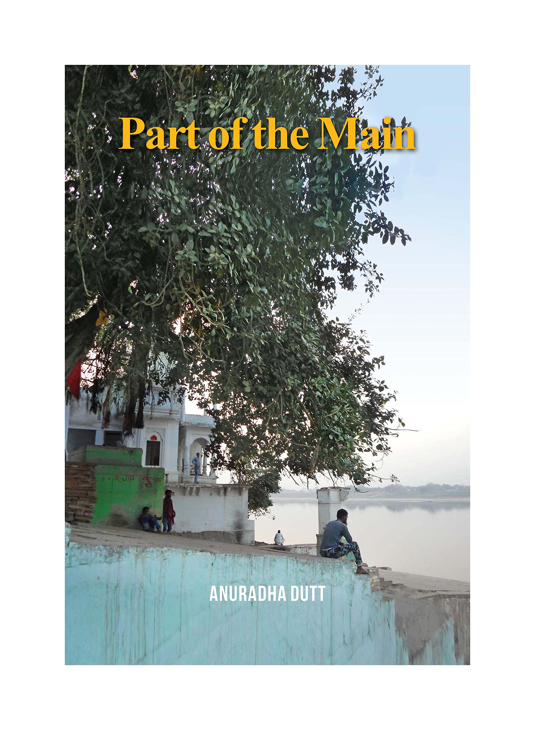 Vimukt Jati: Hidden People