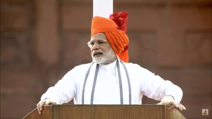 ‘Be Vocal About Local’: Let’s Walk the Talk:An Open Letter to Prime Minister Modi