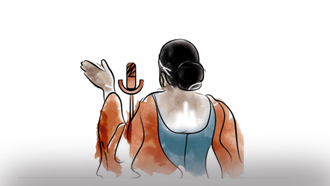 Tokenism Marks Women’s Political Participation in Bangladesh: In Letter, Not in Spirit