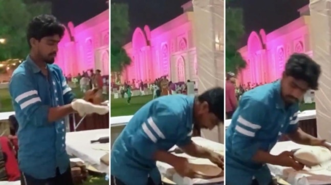 Thook Jihad: An Essential Part of Islam