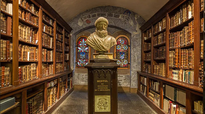 Trap of South Asian Identity to Gag Hindus in Western Academia